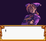 GBCJigglePhysics.gif