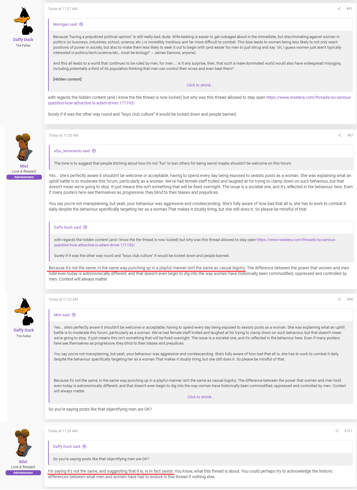 gbE1vxw.png