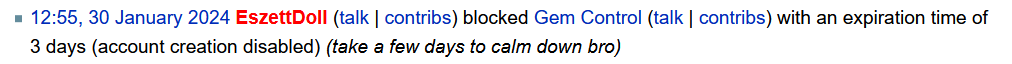 gc.PNG