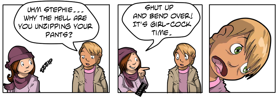 gc-time.png