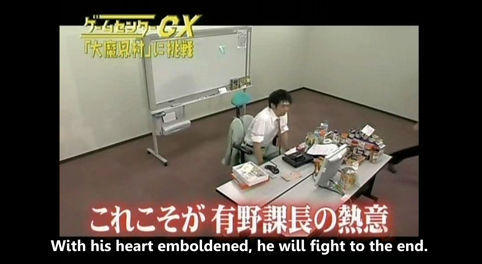 gccx emboldened.jpg