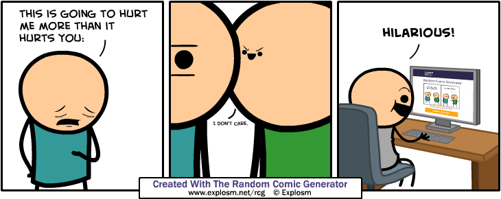 gcltxftgl.png