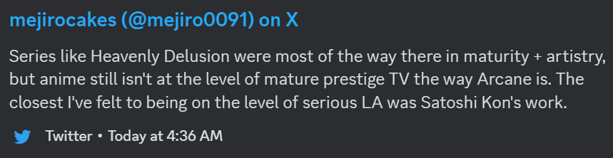 GcVP.png