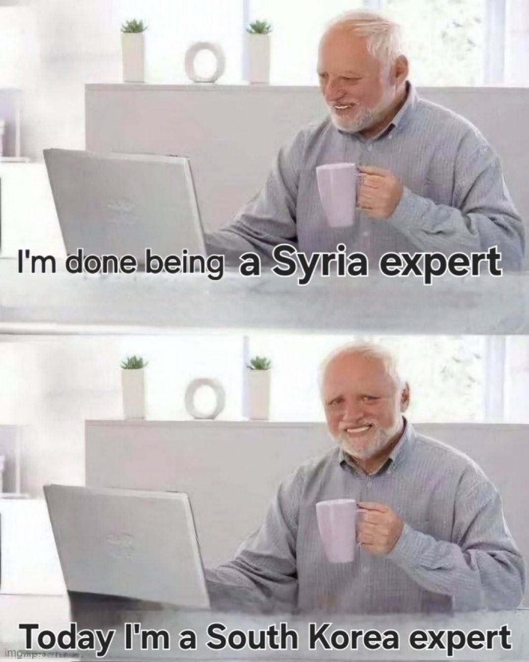 Gd45jRmXkAAb0Gt.jpeg