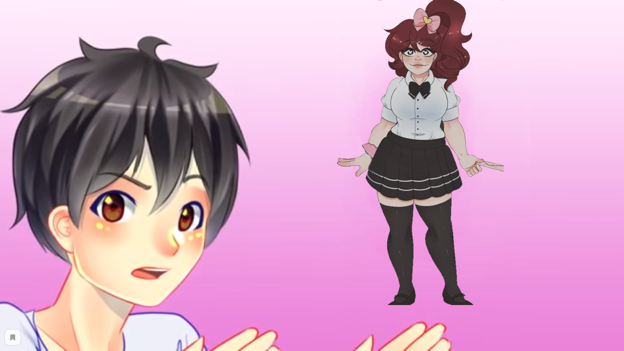 gdagdag.PNG