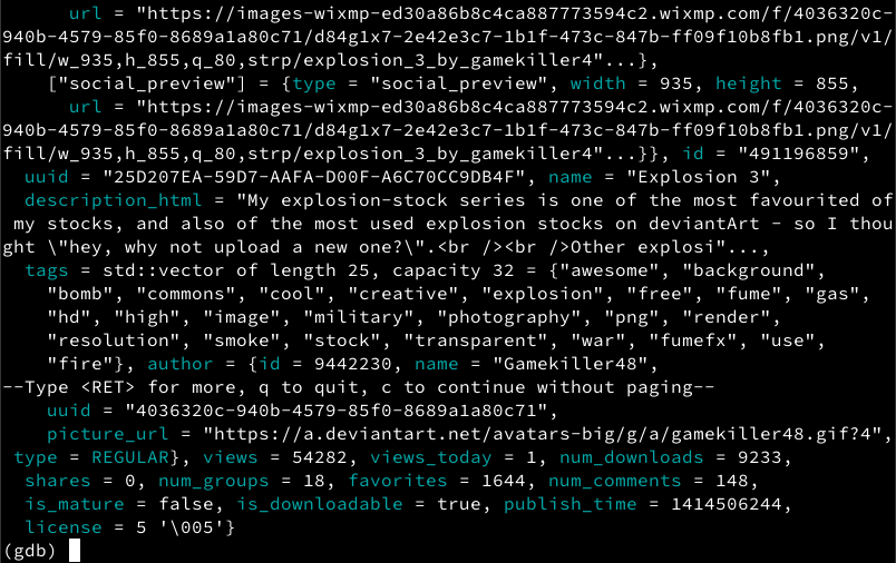 gdb output.png