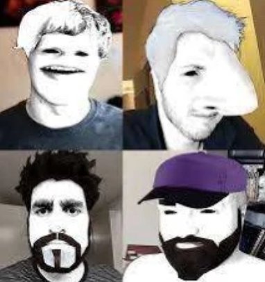 GDHdAplXIAA3LxE.jpeg