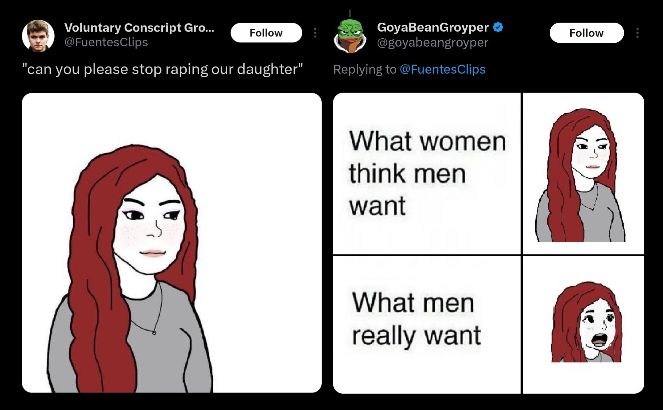 GdkOR29W0AAg9o2.jpg