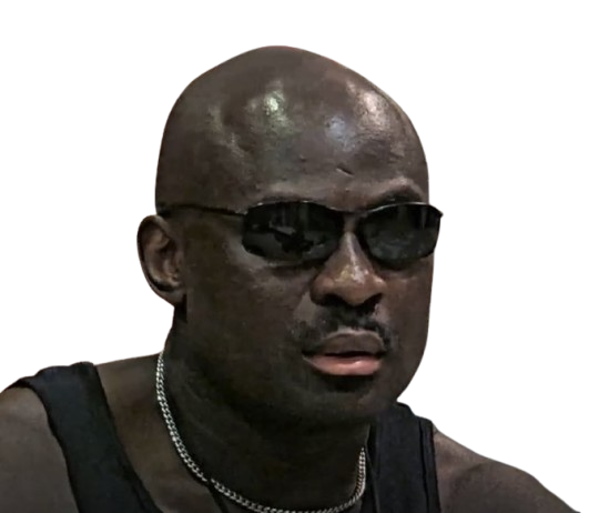 Gdl8EFqXoAABoTn-removebg-preview.png