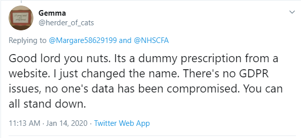 GDPR.png