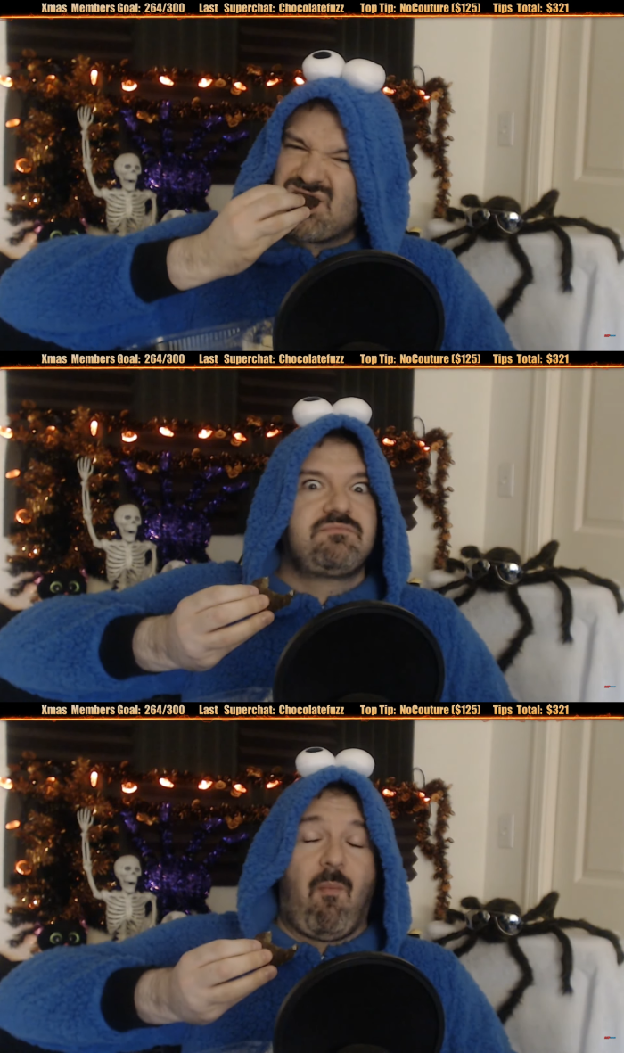 gdsfgdsgf.png