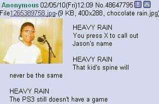 GDuM5eeW0AAfrzN.jpeg