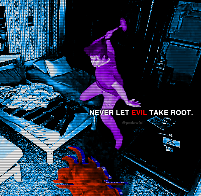 GDYrsP_XQAAQlIj.png