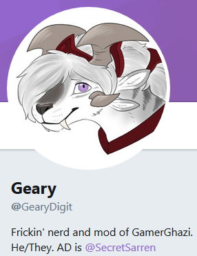 geary1.png