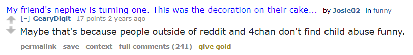 gearyreddit14.png