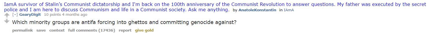 gearyreddit2.png
