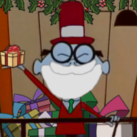 geeft.png