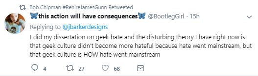 geek hate.JPG