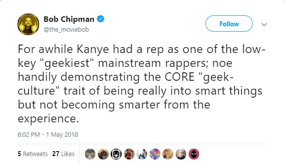 Geekanye.JPG