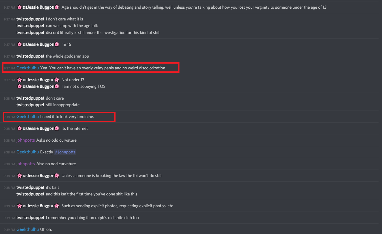 geekpedo2.png