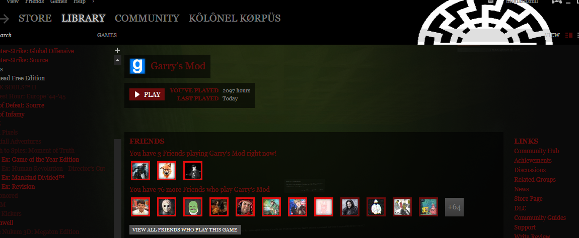 geemod.png