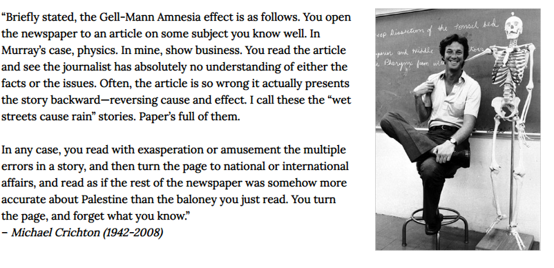 Gell-Mann.PNG