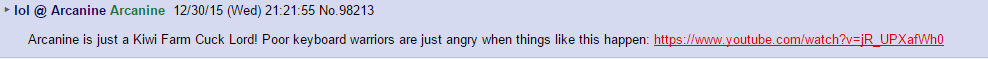 Gellmansad.png