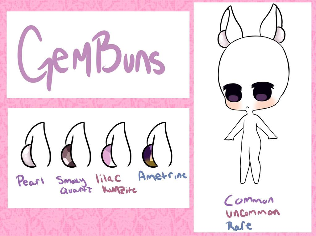 gembuns.png