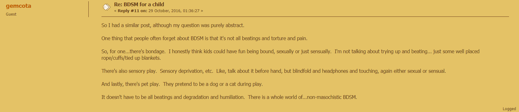 gemgem.png