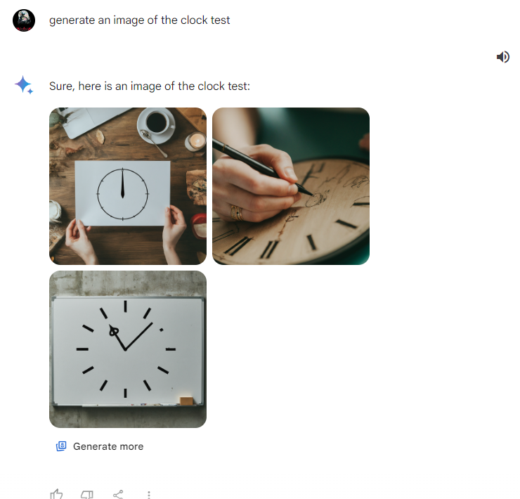 Gemini Clock Test.png