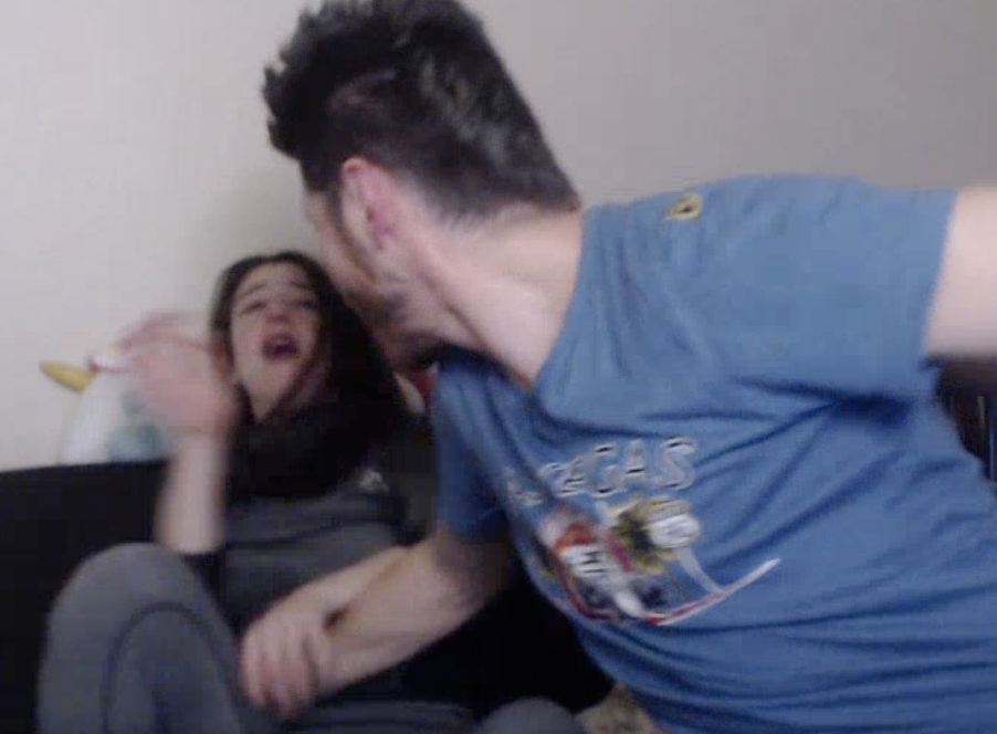 gEmLgee1.png