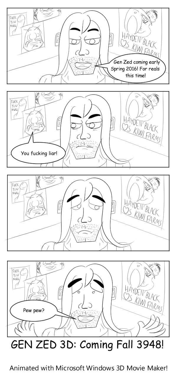 Gen Dead.jpg