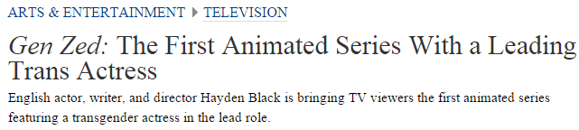 'Gen Zed'  The First Animated Series With a Leading Trans Actress   Advocate.com.png