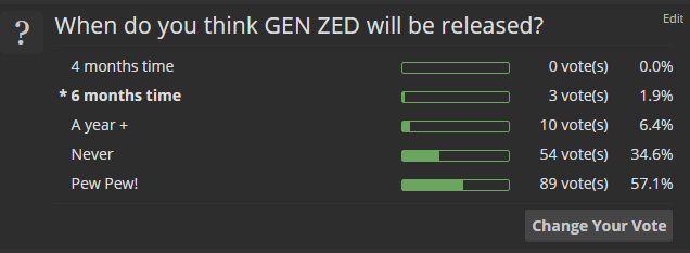 gen zed will never be released.png