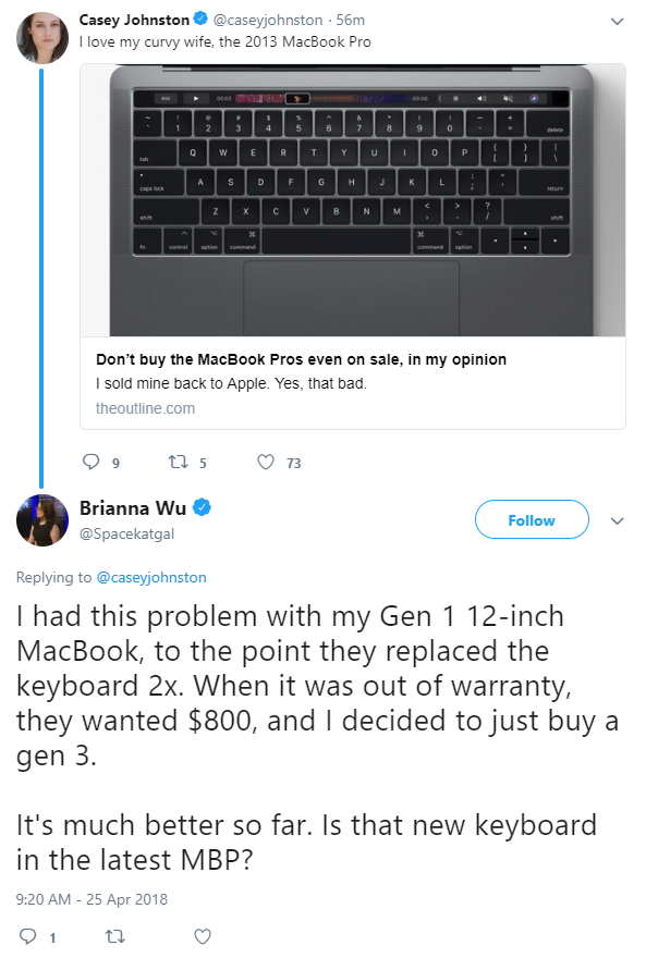 gen3.png