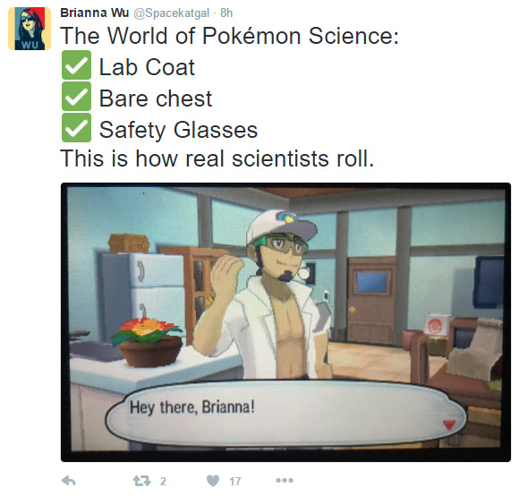 gen7.jpg