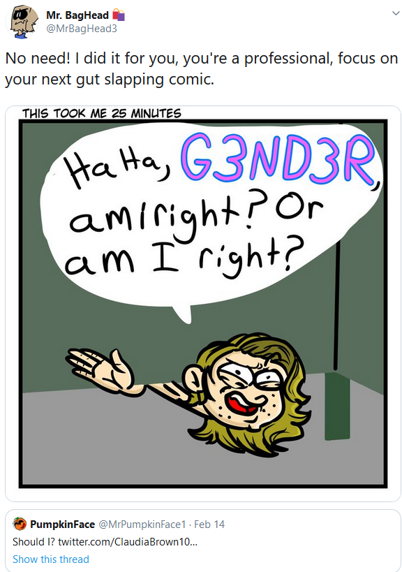 gender.PNG