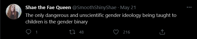 genderbinary.png