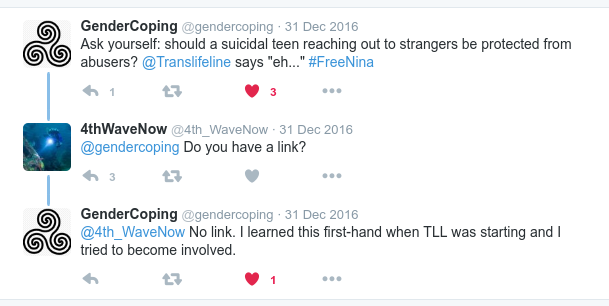 gendercoping_03.png