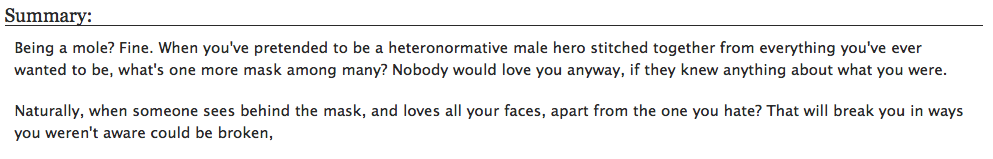 genderfluidgoro.png