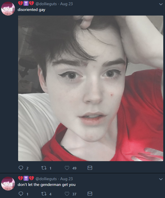 genderman.PNG