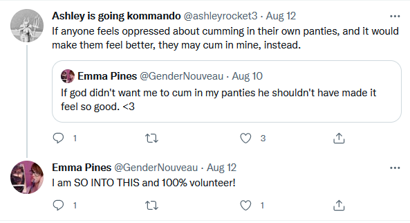 gendernouv2.png