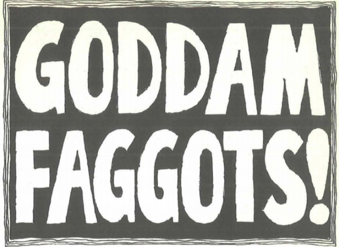 GenderStuddeez.png