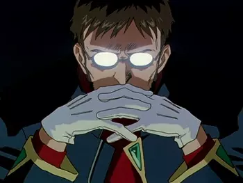 Gendo_Pose.webp
