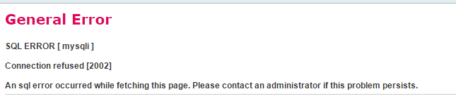 General Error (1).png