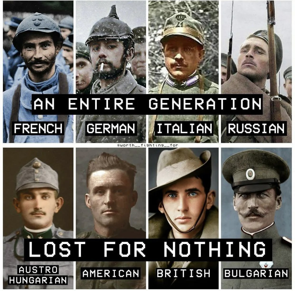 generation.jpg