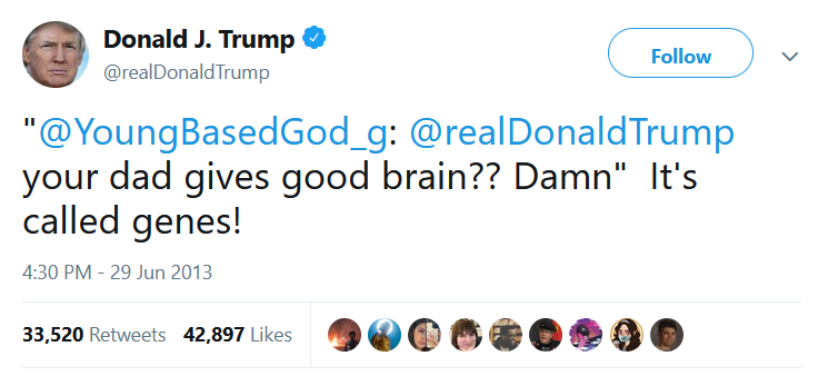 Genes.png
