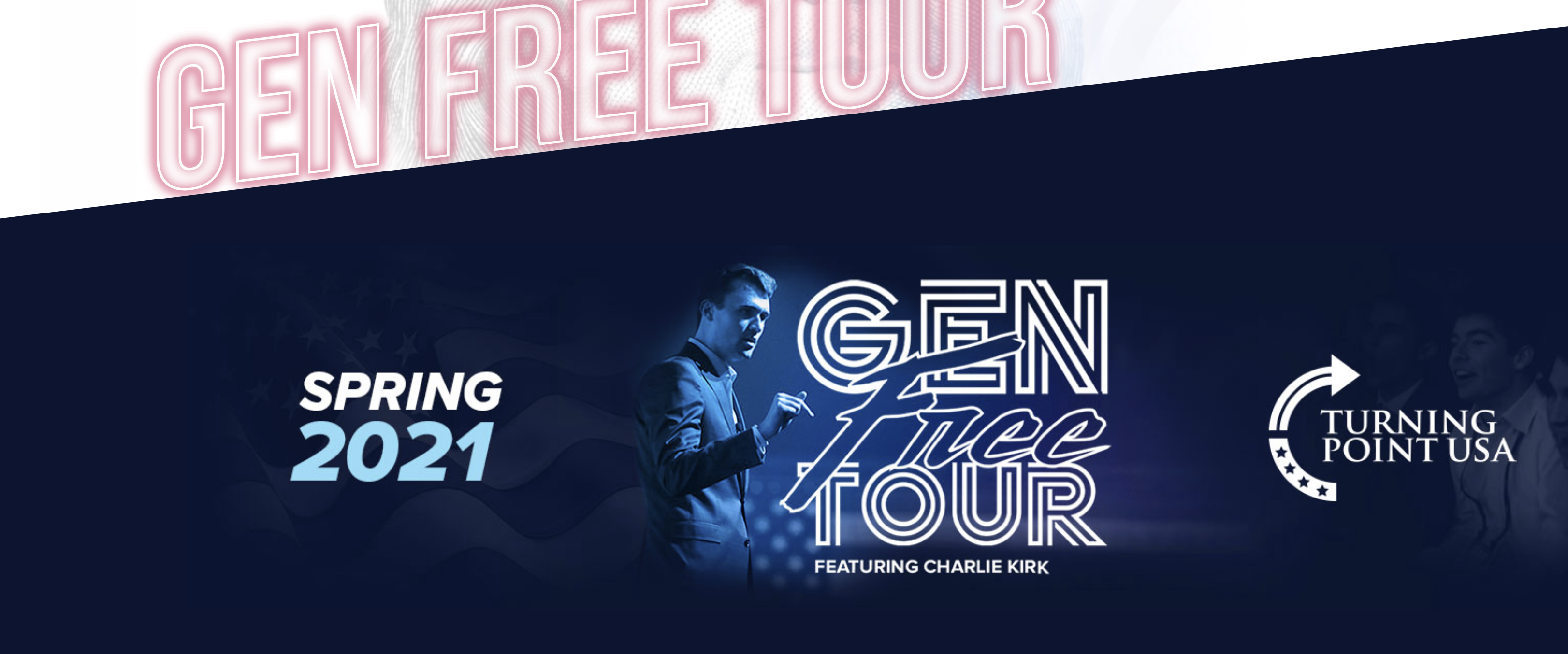 genfreetour.png