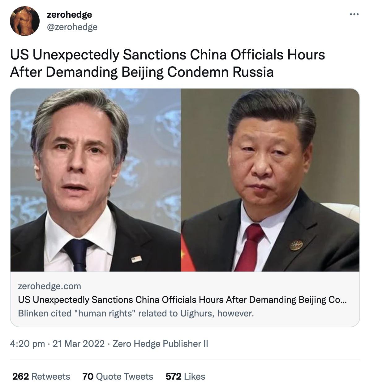 genius.jpeg