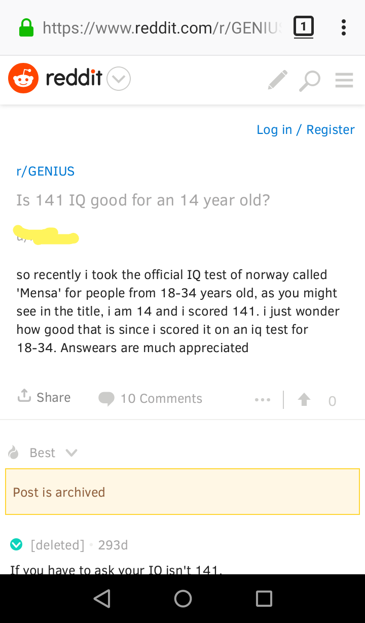 genius14yearold.png